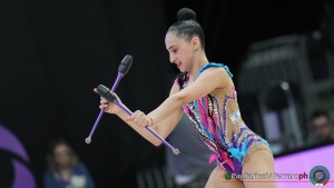 rona lian isr lpa06791 ph pagliaricci ferraro